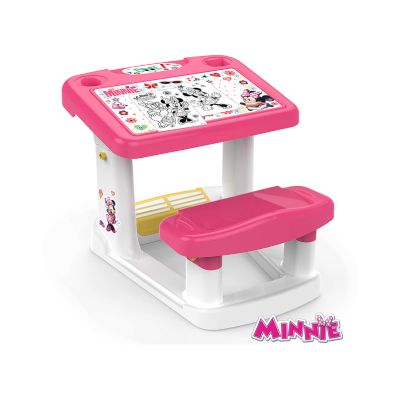 chicos-secretaria-minnie