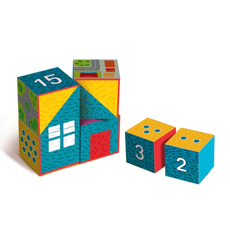 clementoni-cubos-matematicos-1