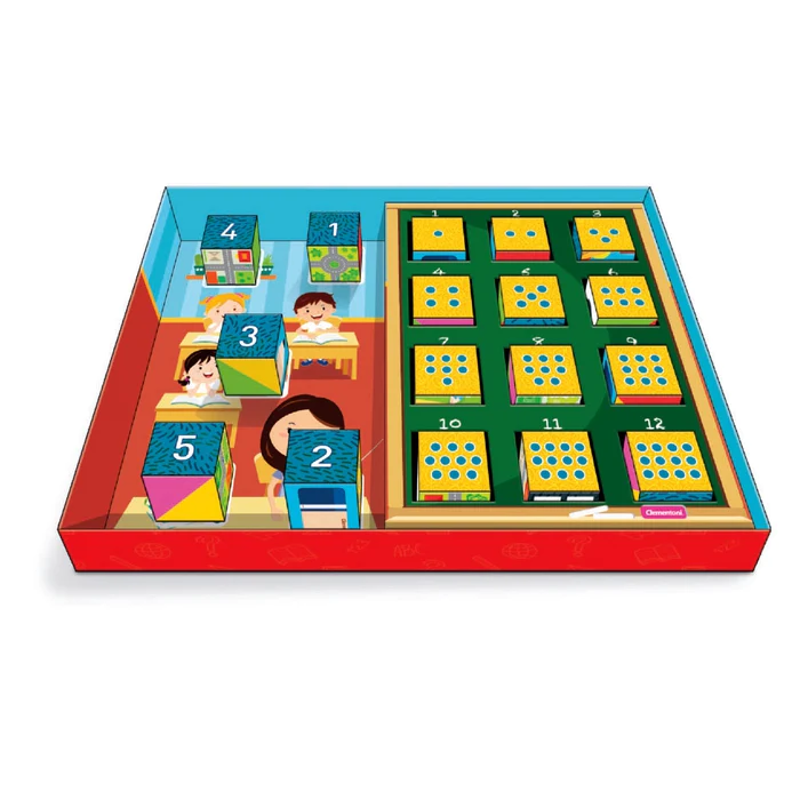 clementoni-cubos-matematicos-2
