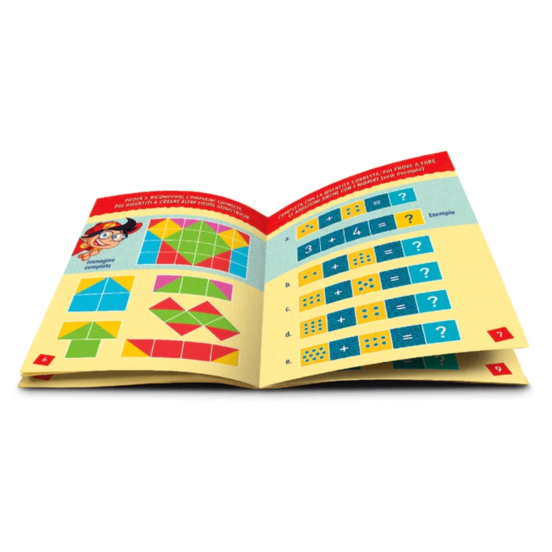 clementoni-cubos-matematicos-3