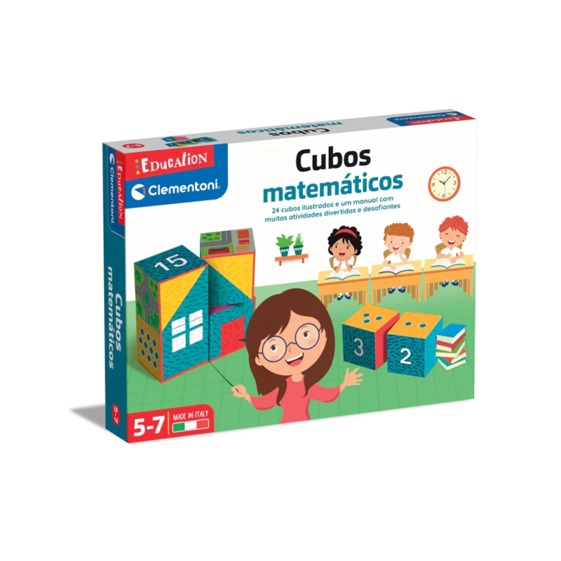 clementoni-cubos-matematicos