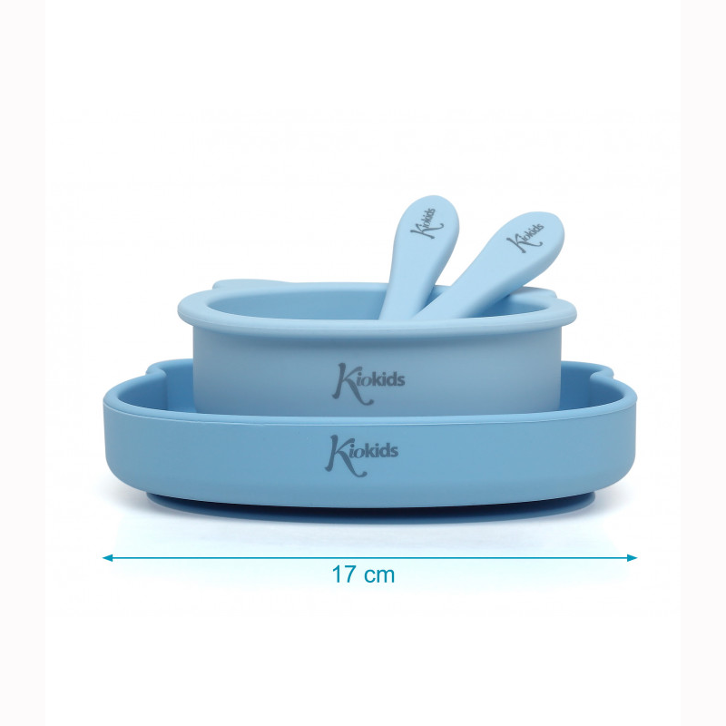 kiokids-conjunto-de-alimentação-de-silicone-com-ventosa-azul-3