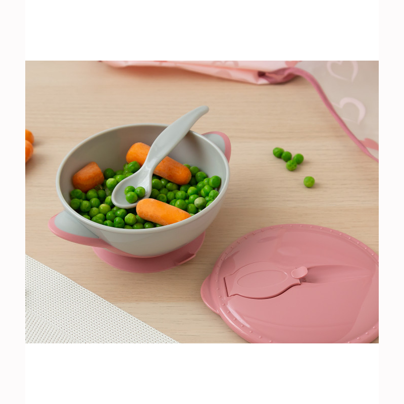 kiokids-taca-com-tampa-e-colher-com-ventosa-1