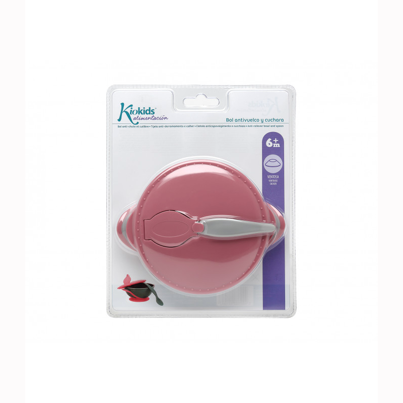 kiokids-taca-com-tampa-e-colher-com-ventosa-3