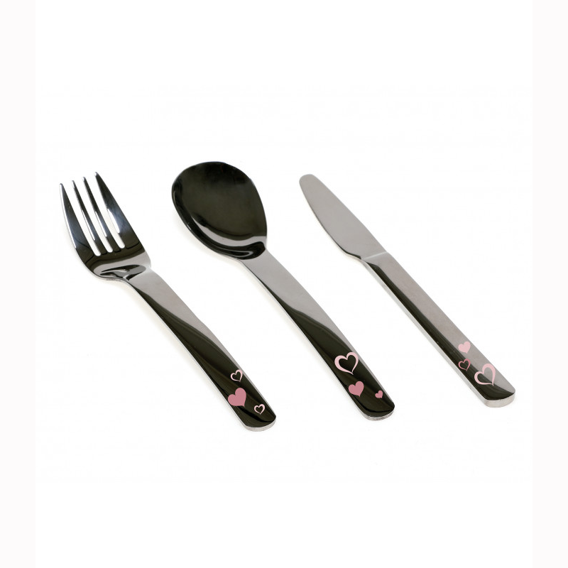 kiokids-talheres-de-inox-rosa-36-meses