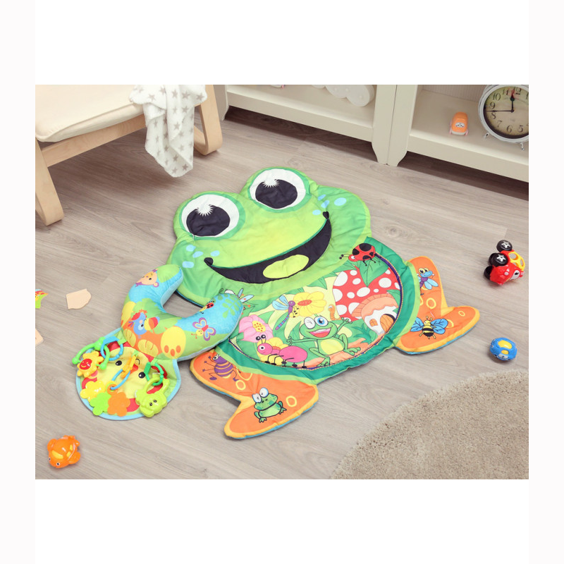 kiokids-tapete-de-atividades-em-formato-de-sapo-1