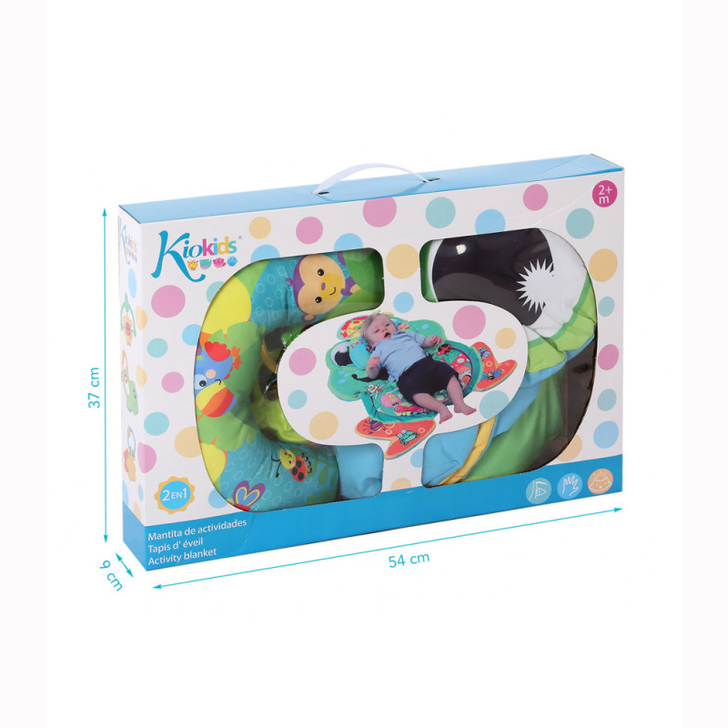 kiokids-tapete-de-atividades-em-formato-de-sapo-2