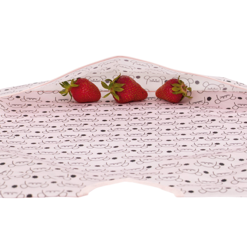 lassig-babete-com-mangas-long-sleeve-bib-ratinho-1