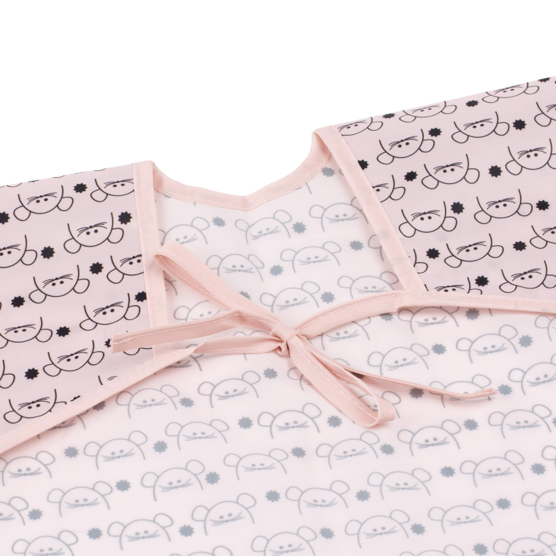 lassig-babete-com-mangas-long-sleeve-bib-ratinho-2