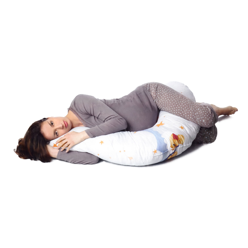 lorelli-almofada-de-amamentacao-1