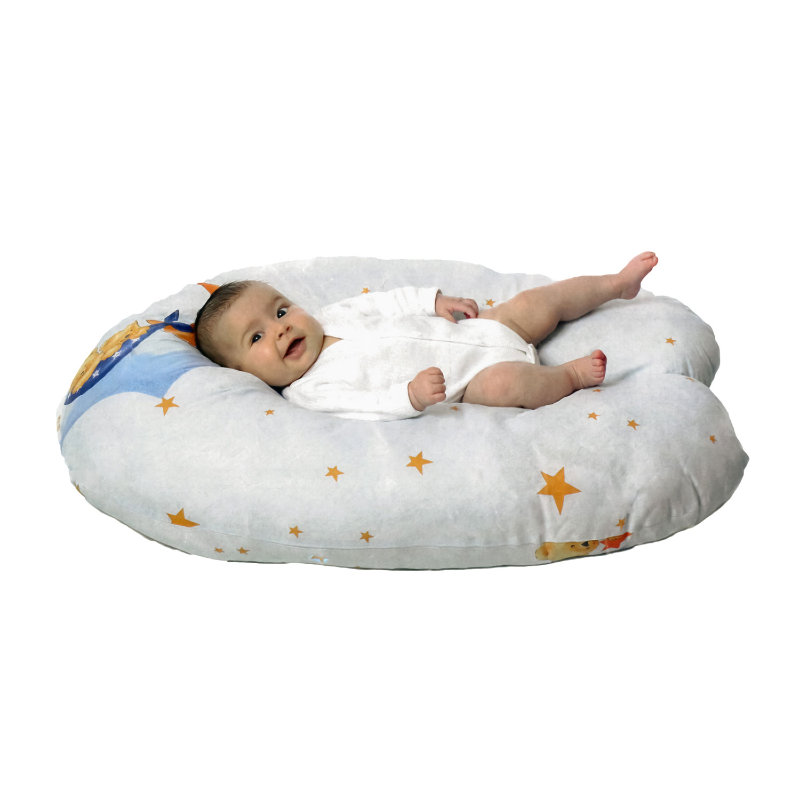 lorelli-almofada-de-amamentacao-2