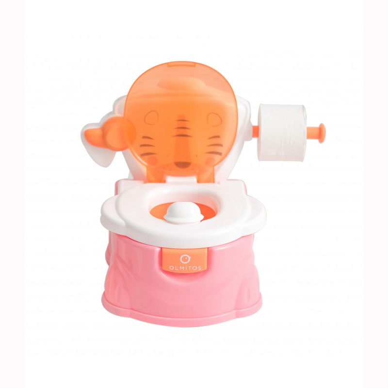 olmitos-sanita-animais-tigre-1