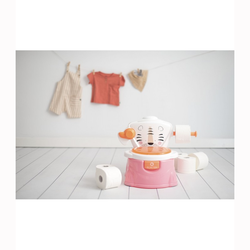 olmitos-sanita-animais-tigre-2