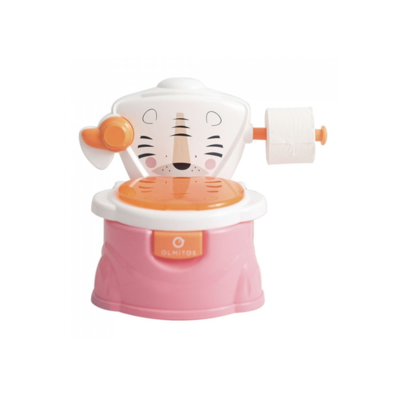 olmitos-sanita-animais-tigre-3