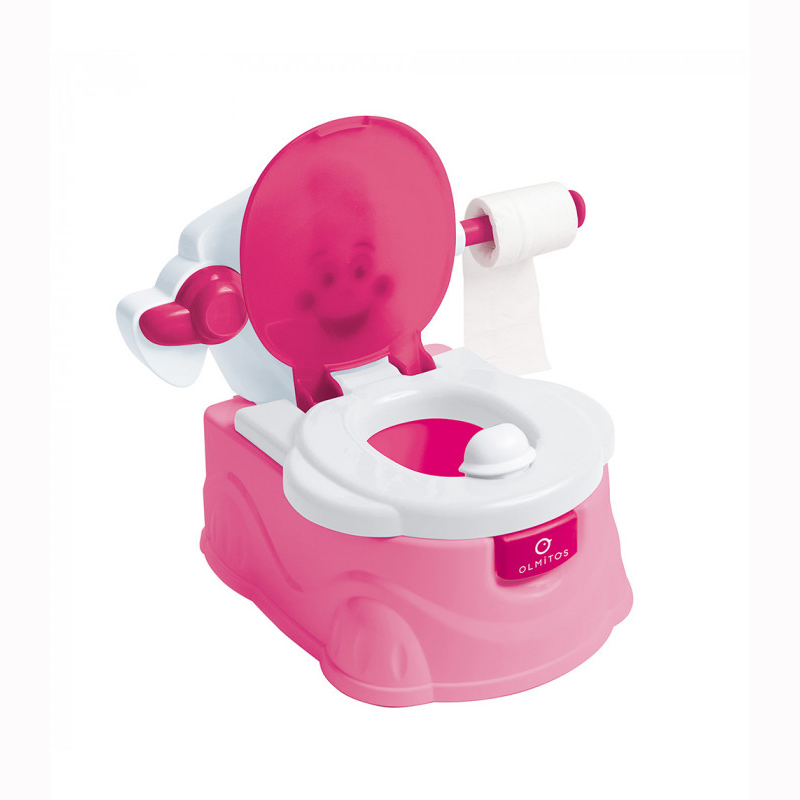 olmitos-sanita-funny-rosa-1