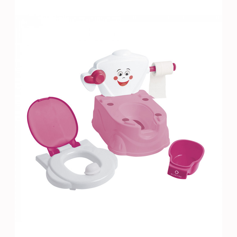 olmitos-sanita-funny-rosa-2