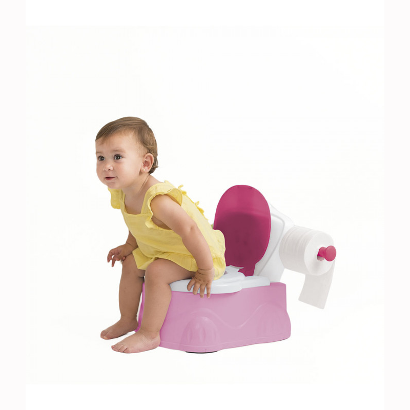 olmitos-sanita-funny-rosa-4