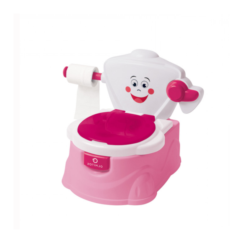 olmitos-sanita-funny-rosa