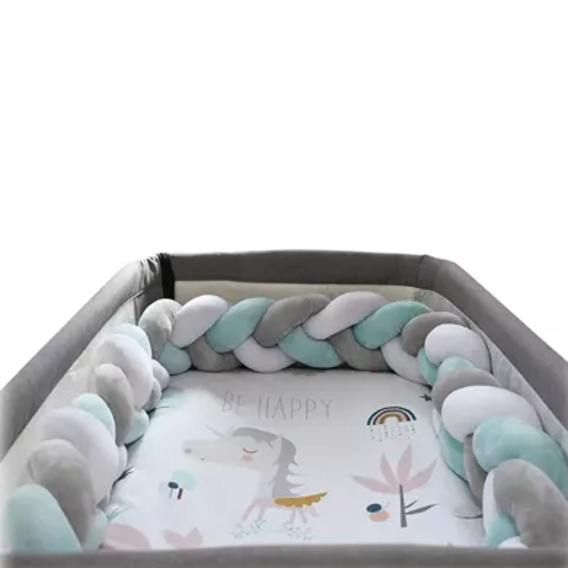 plastimyr-tranca-decorativa-turquesa-cinza-branco-200-cm-1