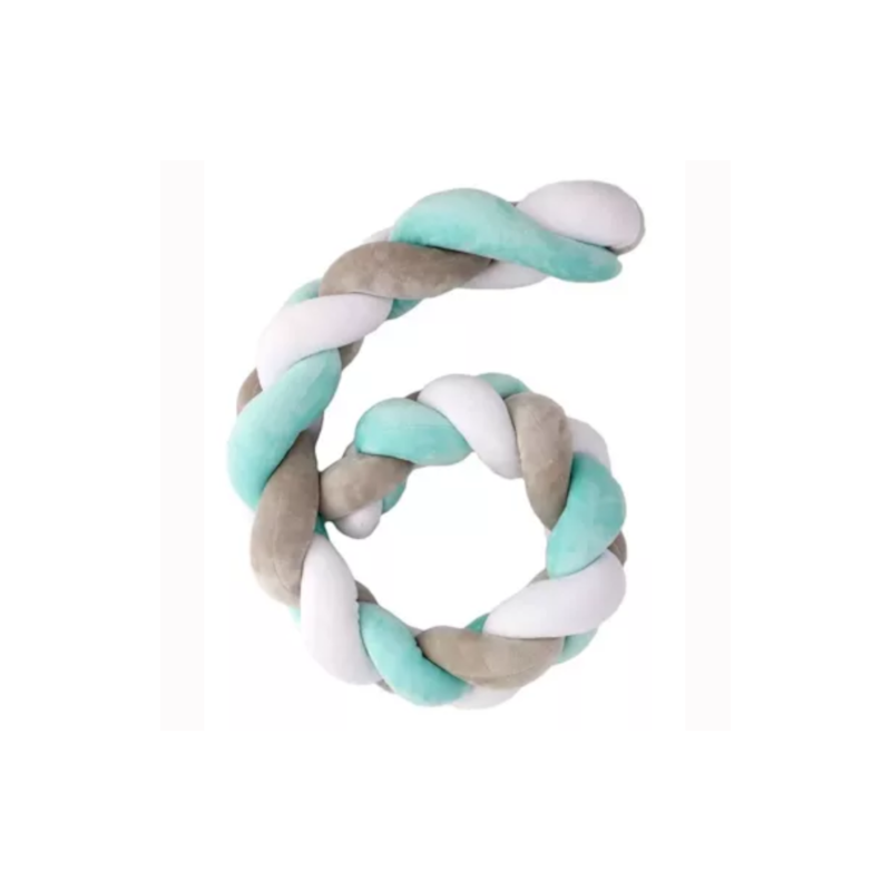 plastimyr-tranca-decorativa-turquesa-cinza-branco-200-cm-2-1