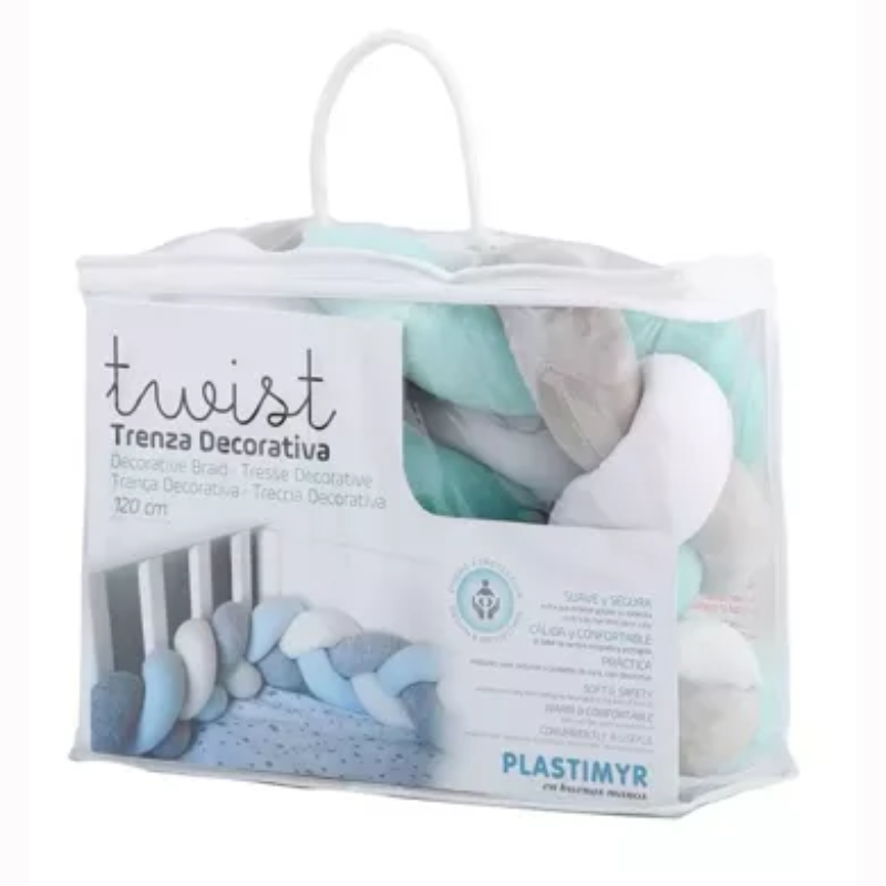 plastimyr-tranca-decorativa-turquesa-cinza-branco-200-cm