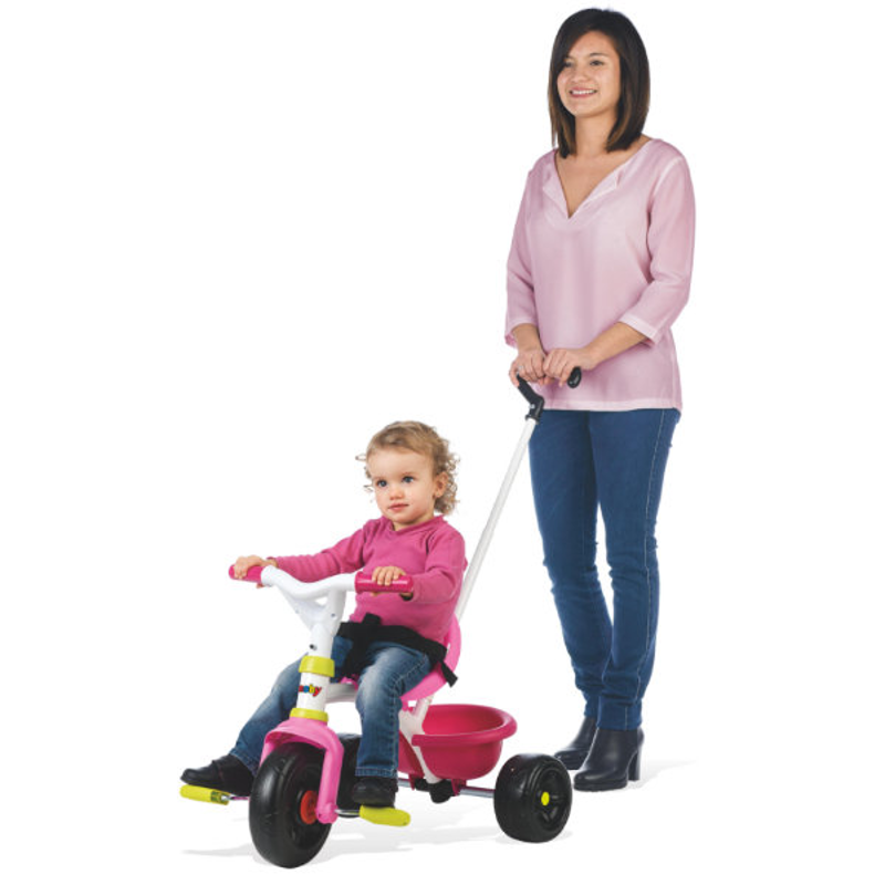 Trike Triciclo Para Bebe Toysrus Toysrus Triciclo Evolutivo Triciclo