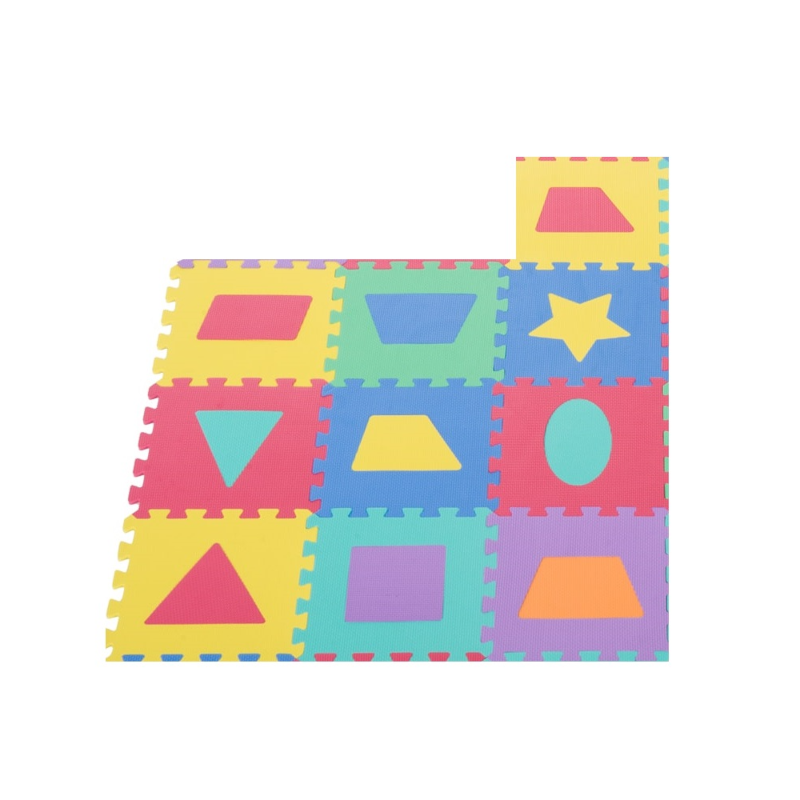 tapete-eva-formas-colorido-10-pecas-1