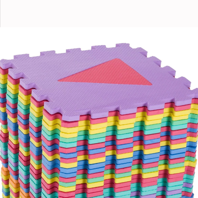 tapete-eva-formas-colorido-10-peças