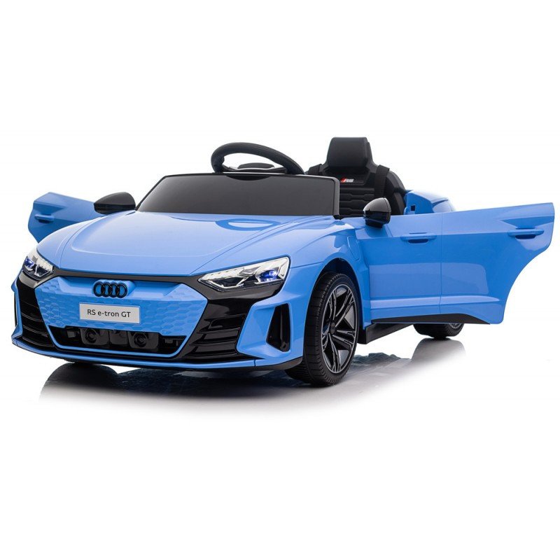 CREATOR: gd-jpeg v1.0 (using IJG JPEG v62), quality = 90