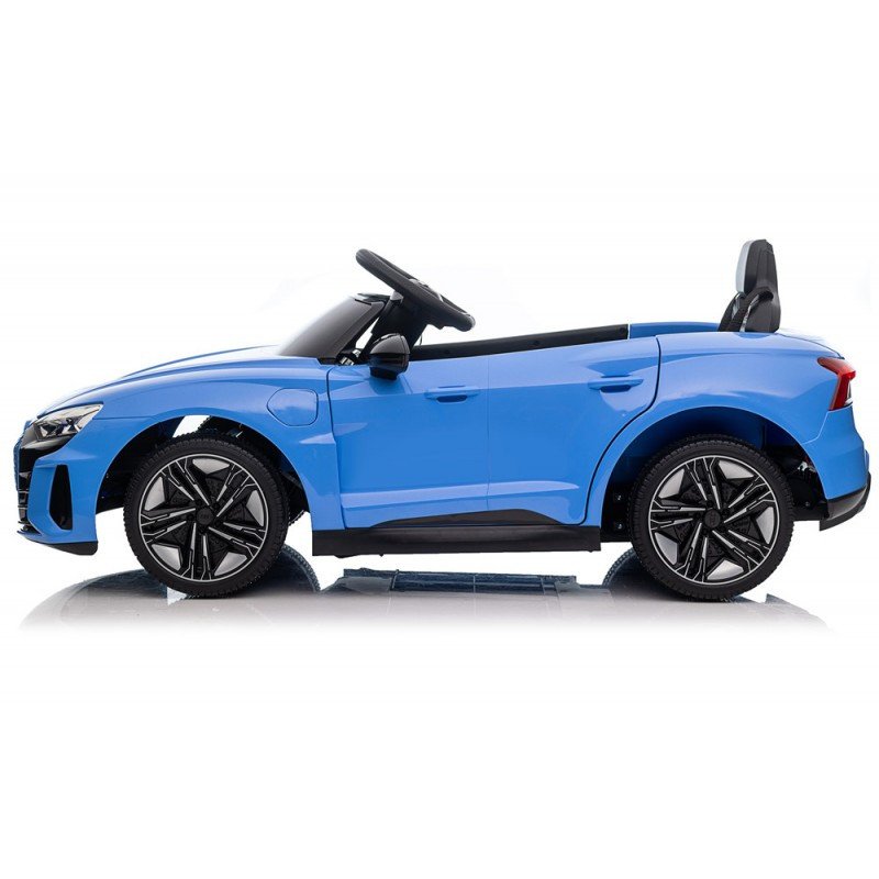 CREATOR: gd-jpeg v1.0 (using IJG JPEG v62), quality = 90