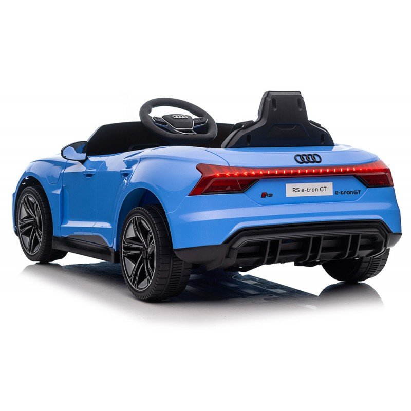 CREATOR: gd-jpeg v1.0 (using IJG JPEG v62), quality = 90