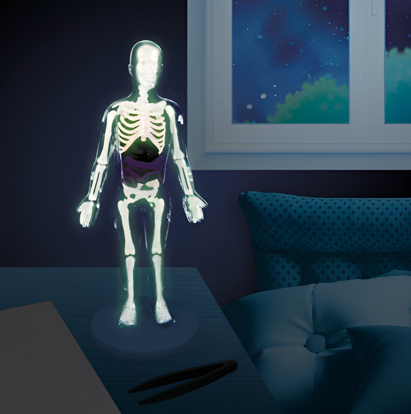 buki-corpo-humano-luminescente-2