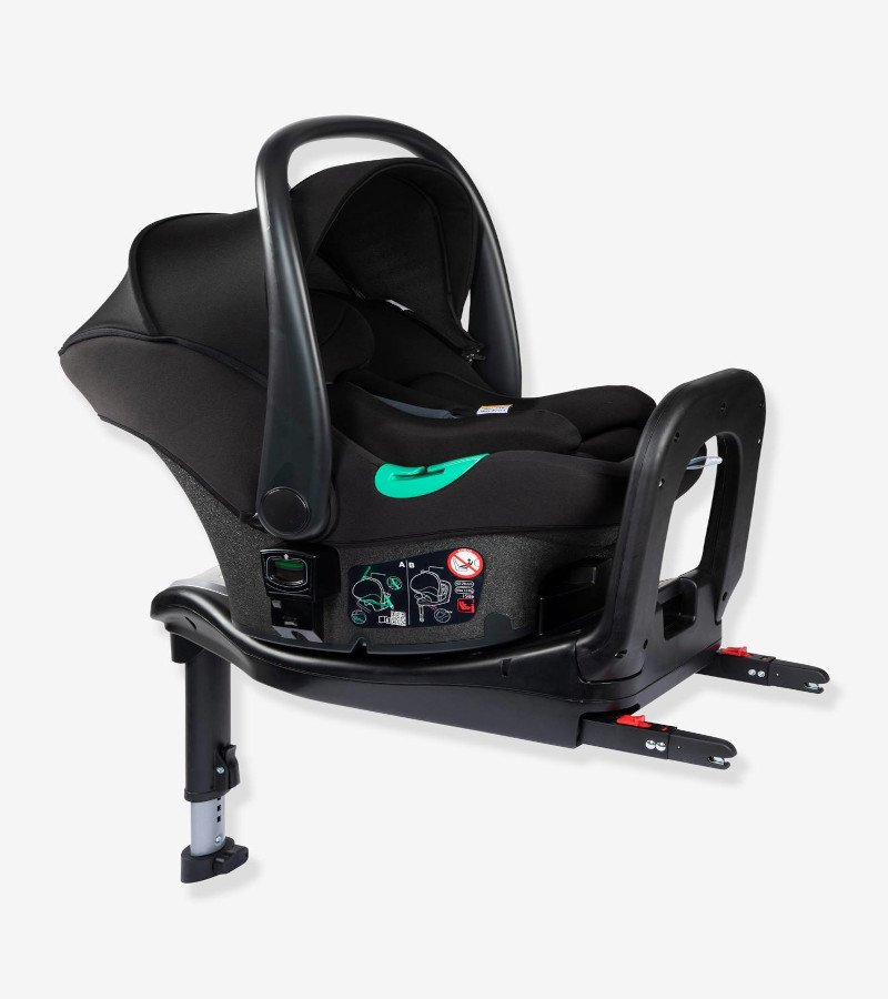 chicco-ovo-grupo-0+-kiros-evo-i-size-fast-in-3