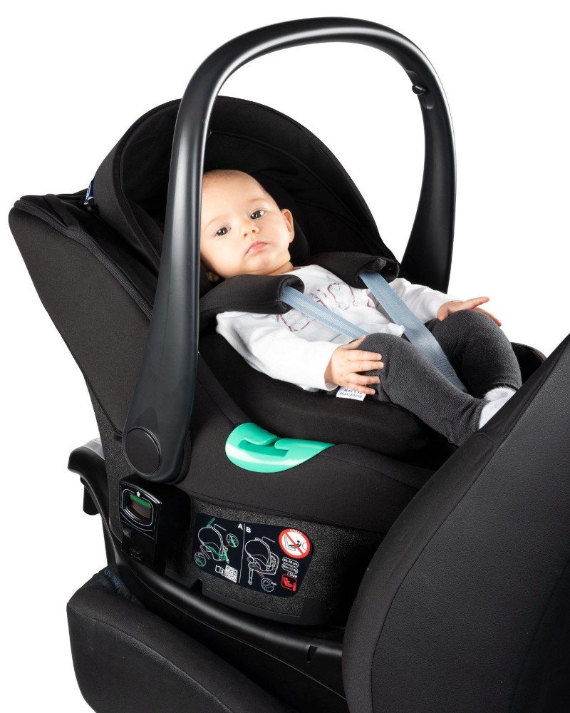 chicco-ovo-grupo-0+-kiros-evo-i-size-fast-in-4