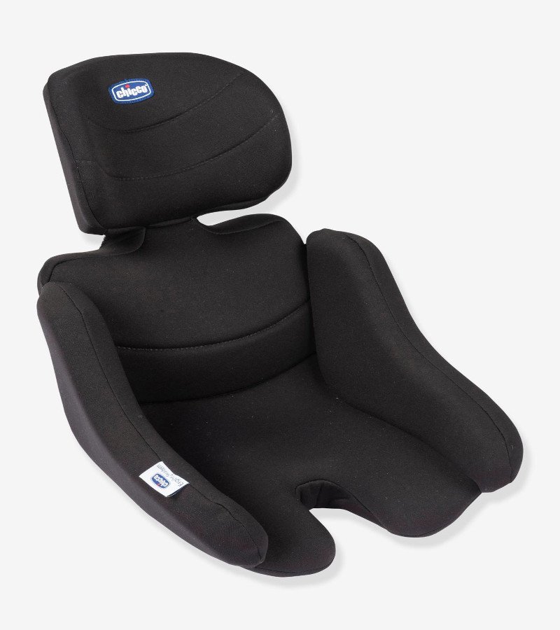 chicco-ovo-grupo-0+-kiros-evo-i-size-fast-in-6