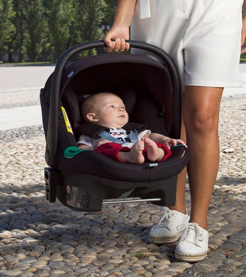 chicco-ovo-grupo-0+-kiros-evo-i-size-fast-in-7