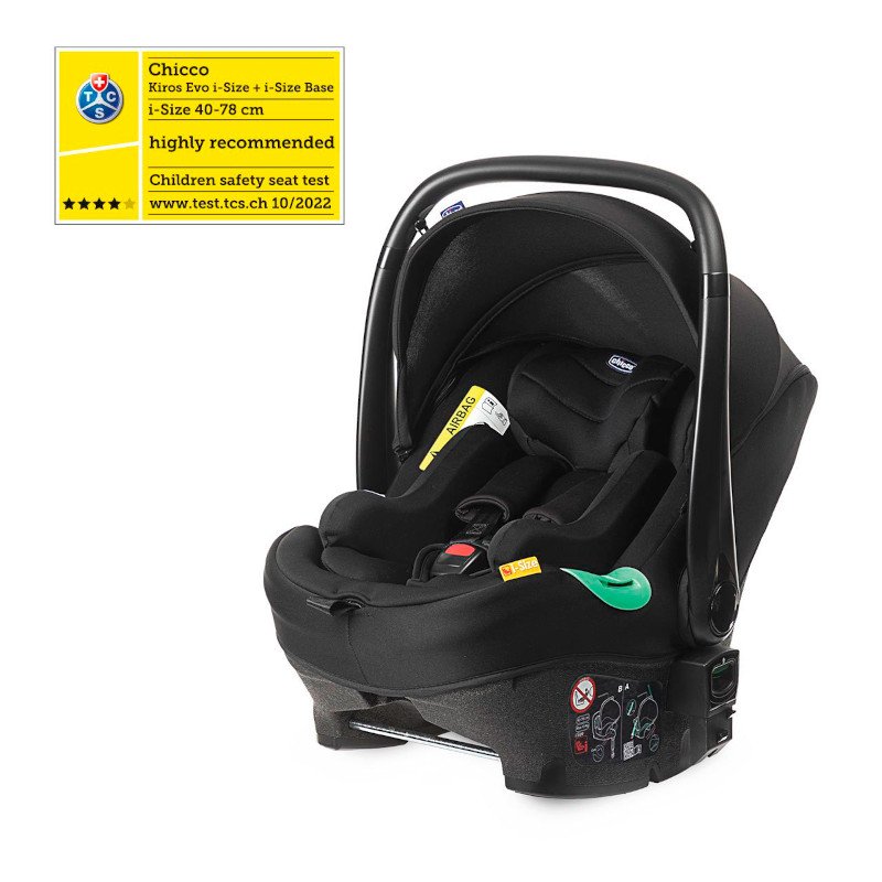 chicco-ovo-grupo-0+-kiros-evo-i-size-fast-in