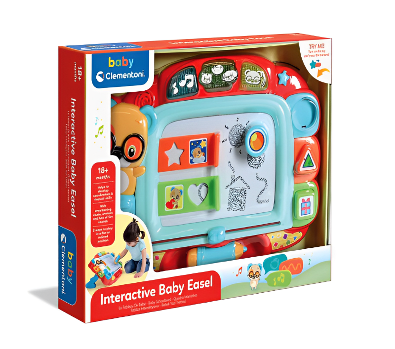 clementoni-quadro-interativo-baby-clementoni-1