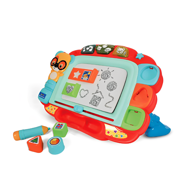 clementoni-quadro-interativo-baby-clementoni