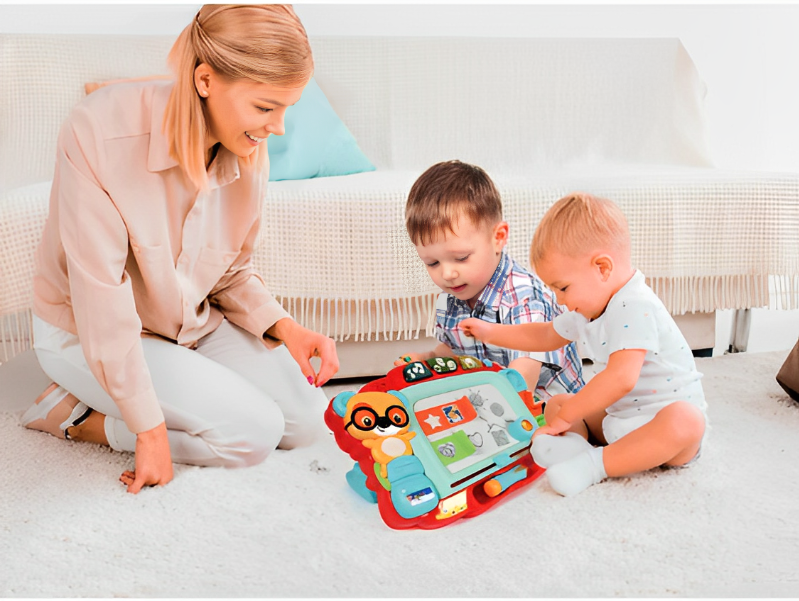 clementoni-quadro-interativo-baby-clementoni-3