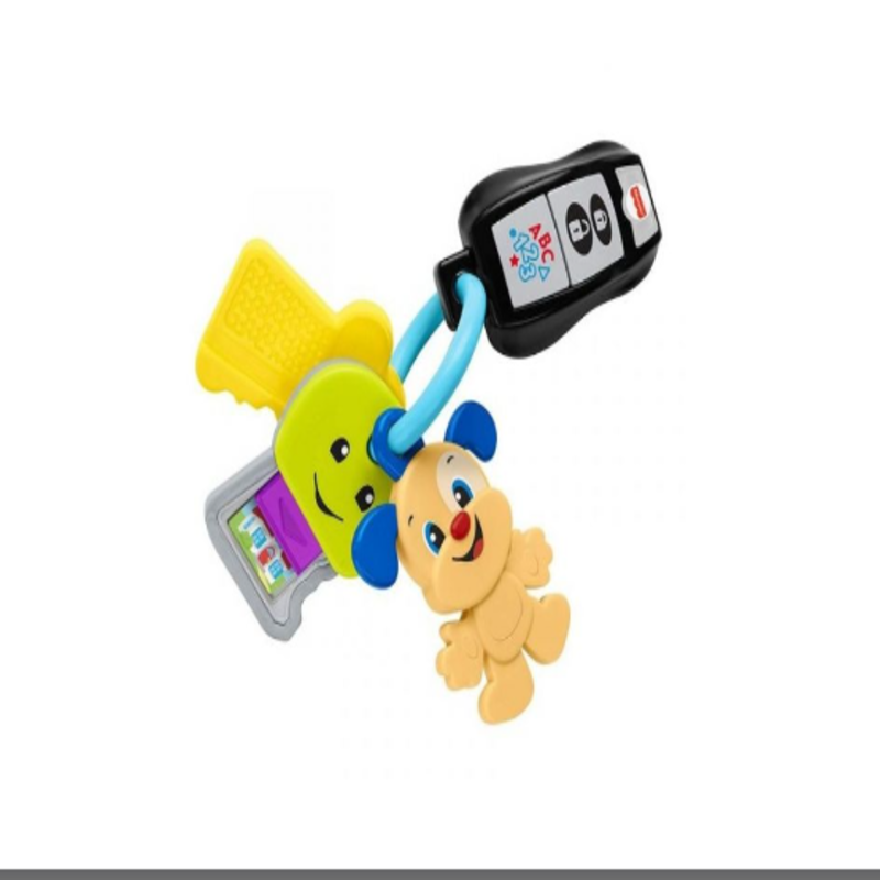 fisher-price-chaveiro-aprende-a-brincar-1