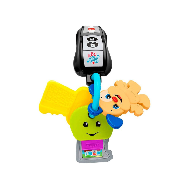 fisher-price-chaveiro-aprende-a-brincar-2