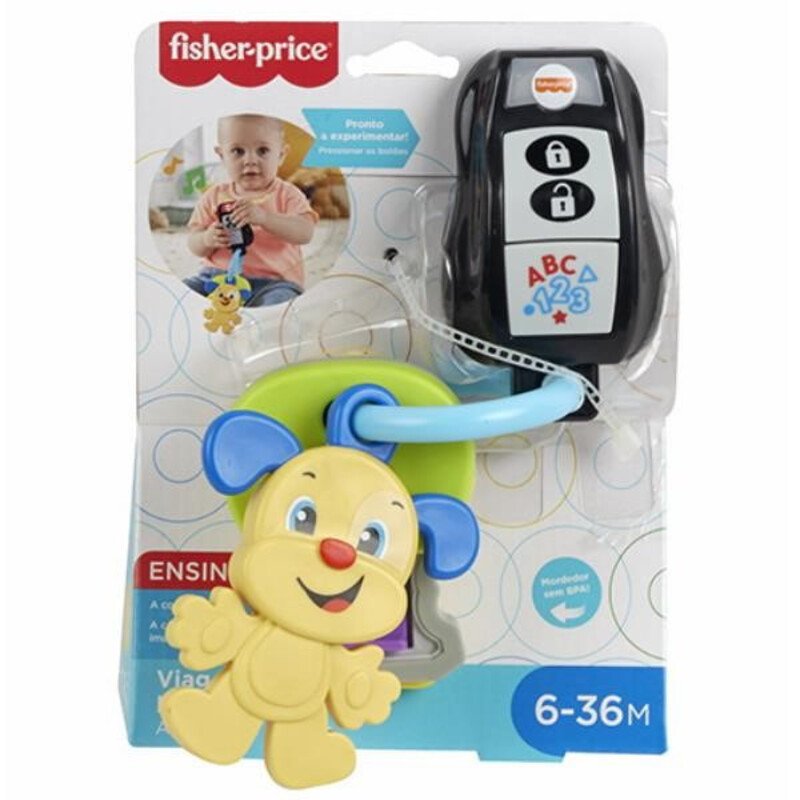 fisher-price-chaveiro-aprende-a-brincar