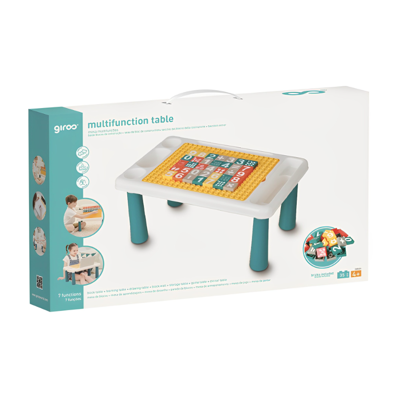 giros-mesa-multifuncional-mesa-de-atividades-contrucao-jogos-1