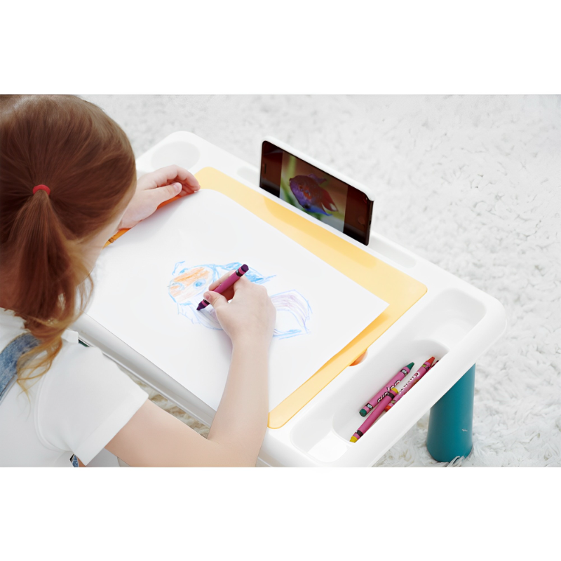 giros-mesa-multifuncional-mesa-de-atividades-contrucao-jogos-2