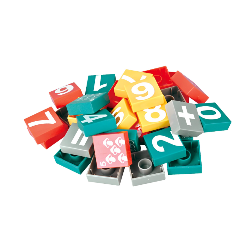 giros-mesa-multifuncional-mesa-de-atividades-contrucao-jogos-3