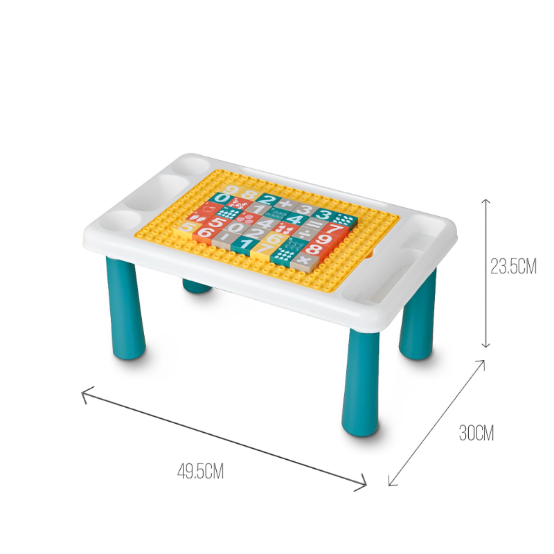 giros-mesa-multifuncional-mesa-de-atividades-contrucao-jogos-5