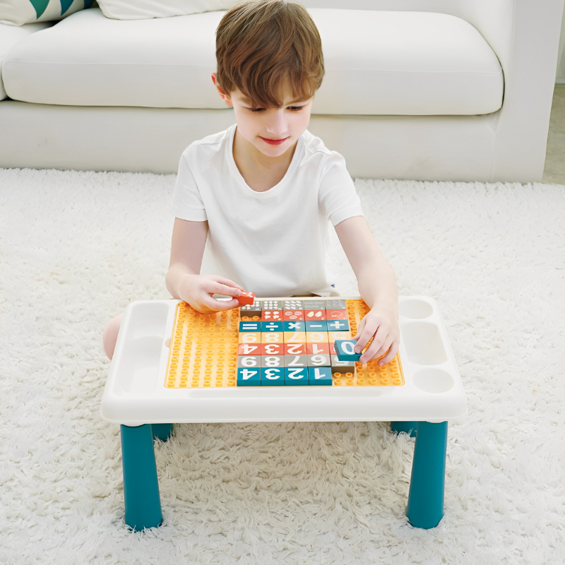 giros-mesa-multifuncional-mesa-de-atividades-contrucao-jogos-6