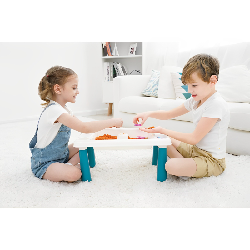 giros-mesa-multifuncional-mesa-de-atividades-contrucao-jogos-7