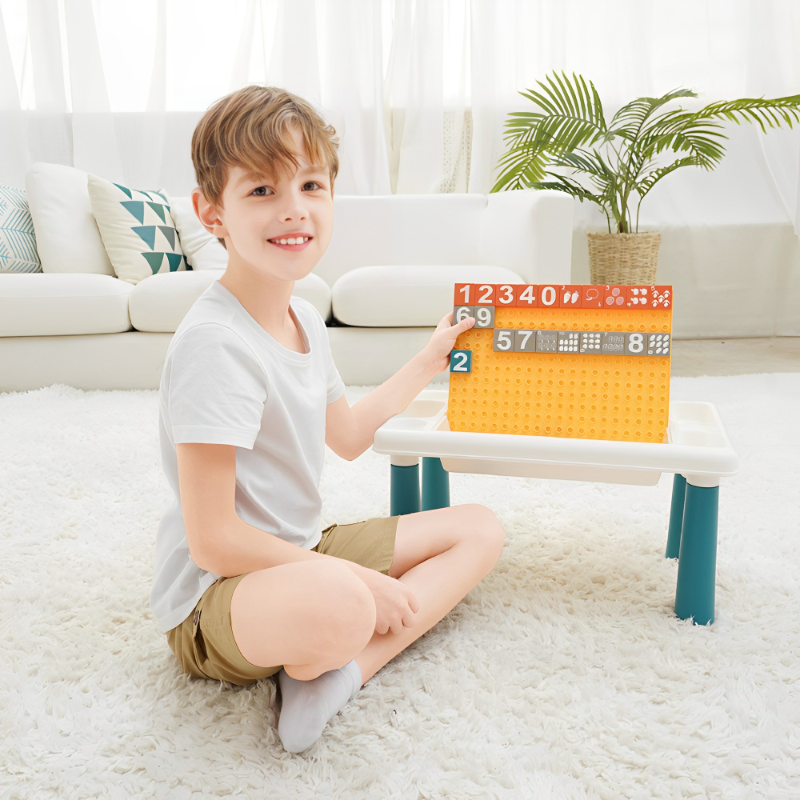 giros-mesa-multifuncional-mesa-de-atividades-contrucao-jogos-8